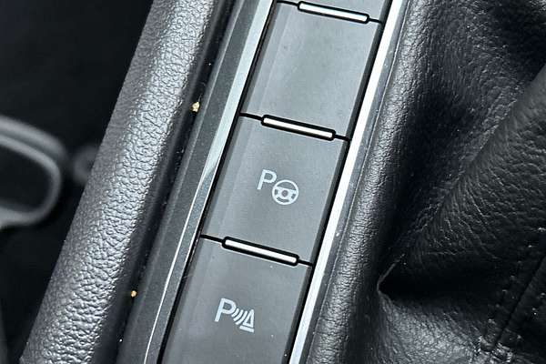 2022 Volkswagen Tiguan 132TSI Life 5N thumb-15