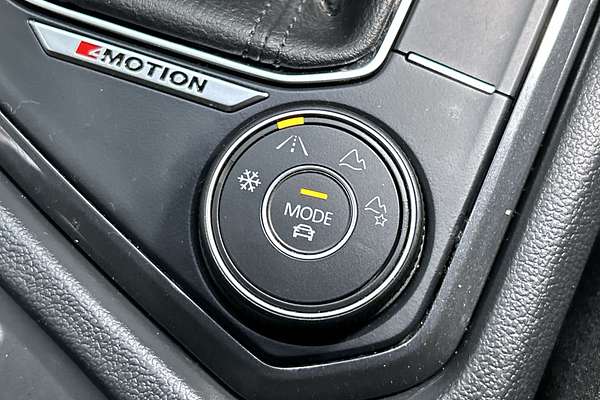 2022 Volkswagen Tiguan 132TSI Life 5N thumb-17