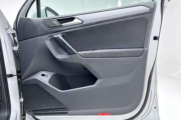 2022 Volkswagen Tiguan 132TSI Life 5N thumb-18