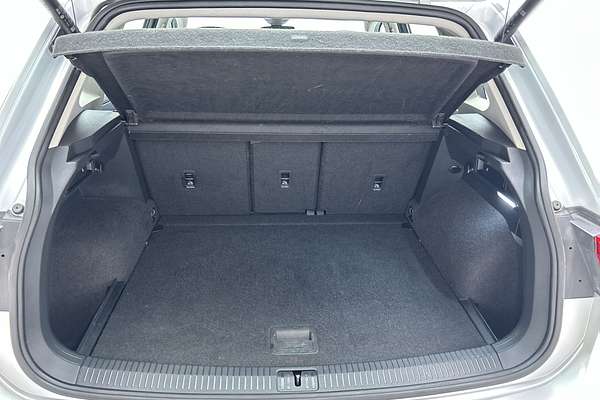 2022 Volkswagen Tiguan 132TSI Life 5N thumb-20