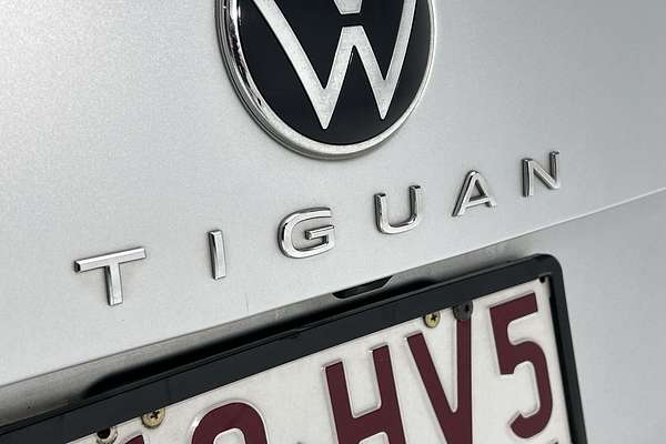 2022 Volkswagen Tiguan 132TSI Life 5N thumb-21