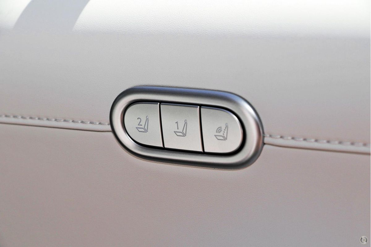 2026 Hyundai Palisade Calligraphy LX3.V1