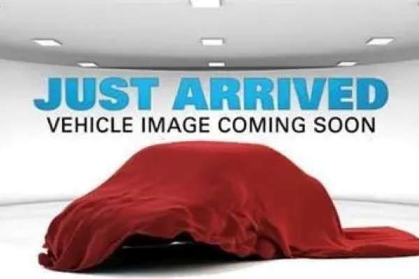 2014 Mercedes-Benz A-Class A250 Sport W176