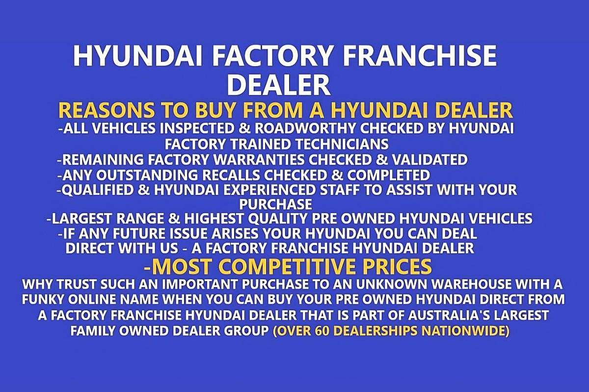 2024 Hyundai Tucson Hybrid NX4.V3 2WD