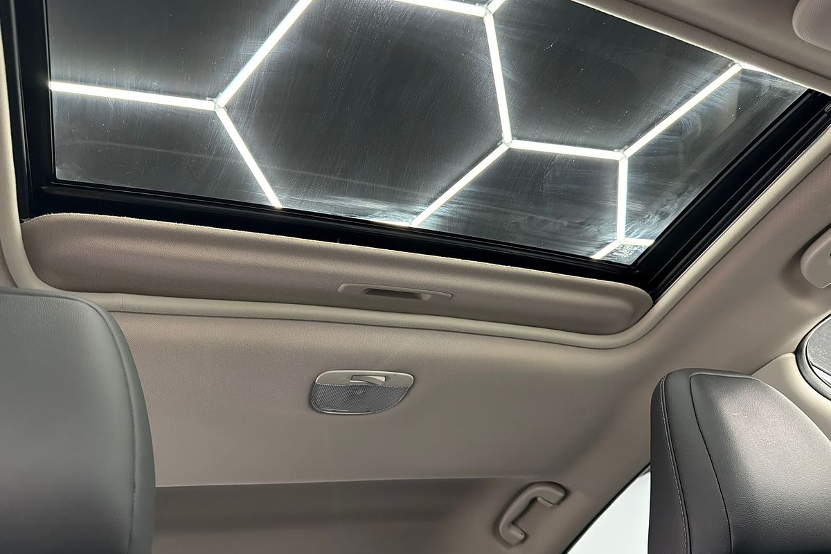 2023 Subaru Crosstrek 2.0S G6X