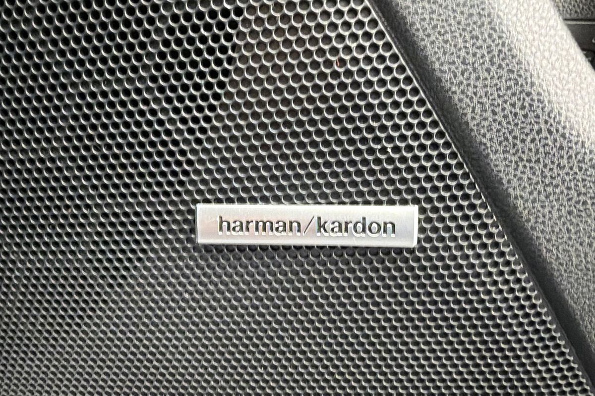 2023 Subaru Crosstrek 2.0S G6X