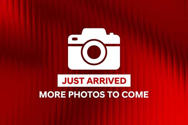 2023 Toyota Hilux SR5 GUN126R 4X4