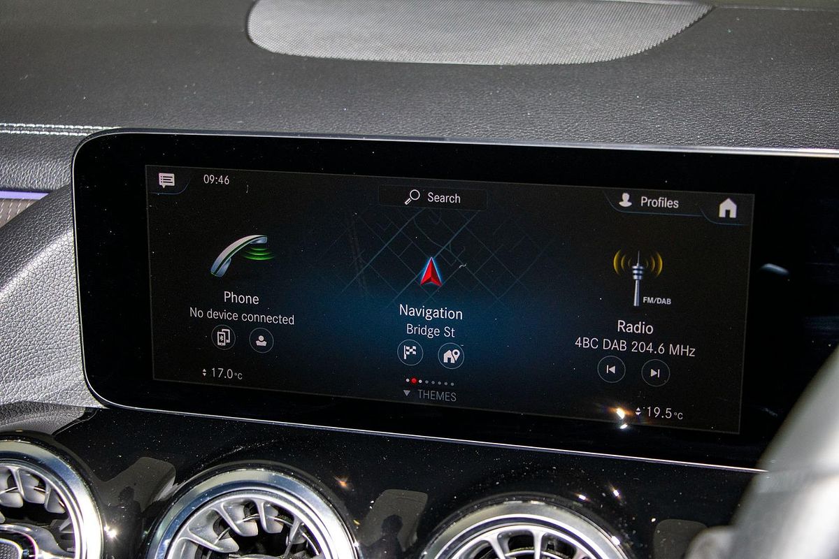 H243 802+052MY EQA250 WAG 5dr RG 1sp AC140kW