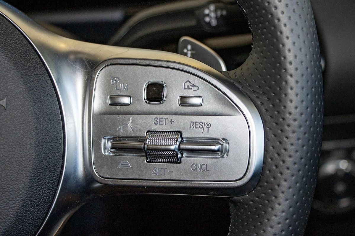 H243 802+052MY EQA250 WAG 5dr RG 1sp AC140kW