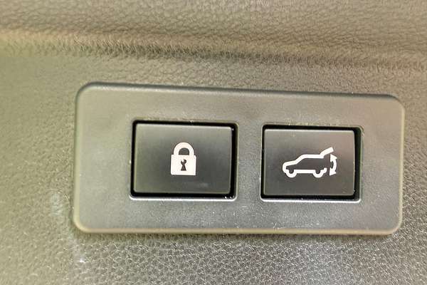 2021 Subaru Forester 2.5i Sport S5 thumb-19