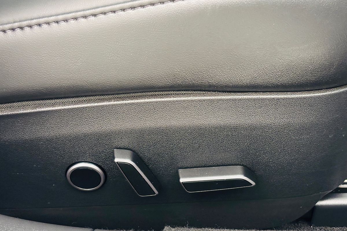 2023 TESLA MODEL 3 REAR-WHEEL DRIVE 1 SP AUTOMATIC 4D SEDAN NA 