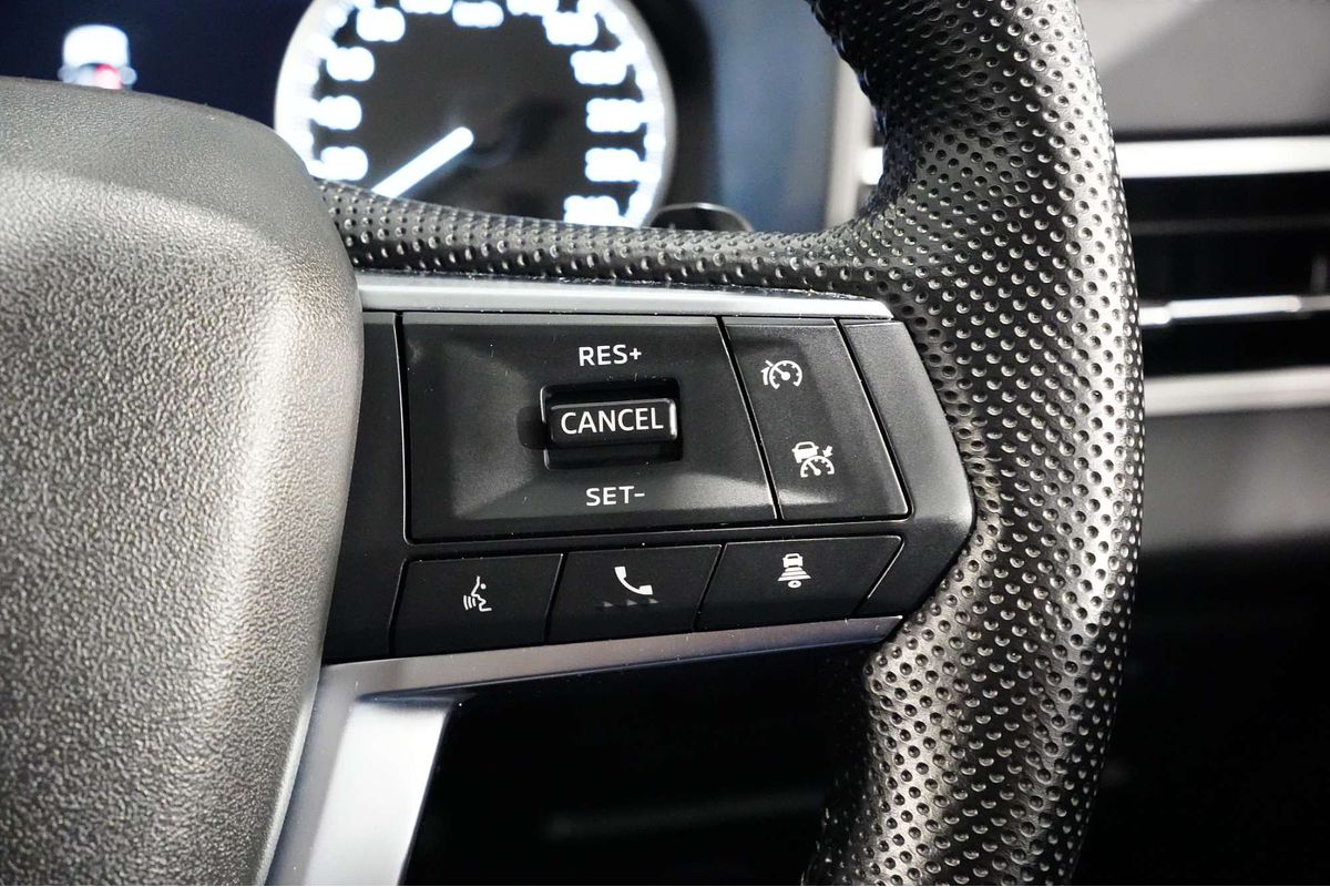 2022 Mitsubishi Outlander LS ZM