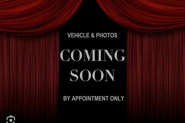 2024 Mahindra Scorpio Z8L