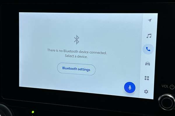 2023 Toyota Kluger GX TXUA70R thumb-16