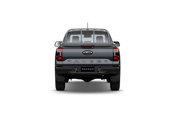 2026 Ford Ranger 1B9 thumb-4