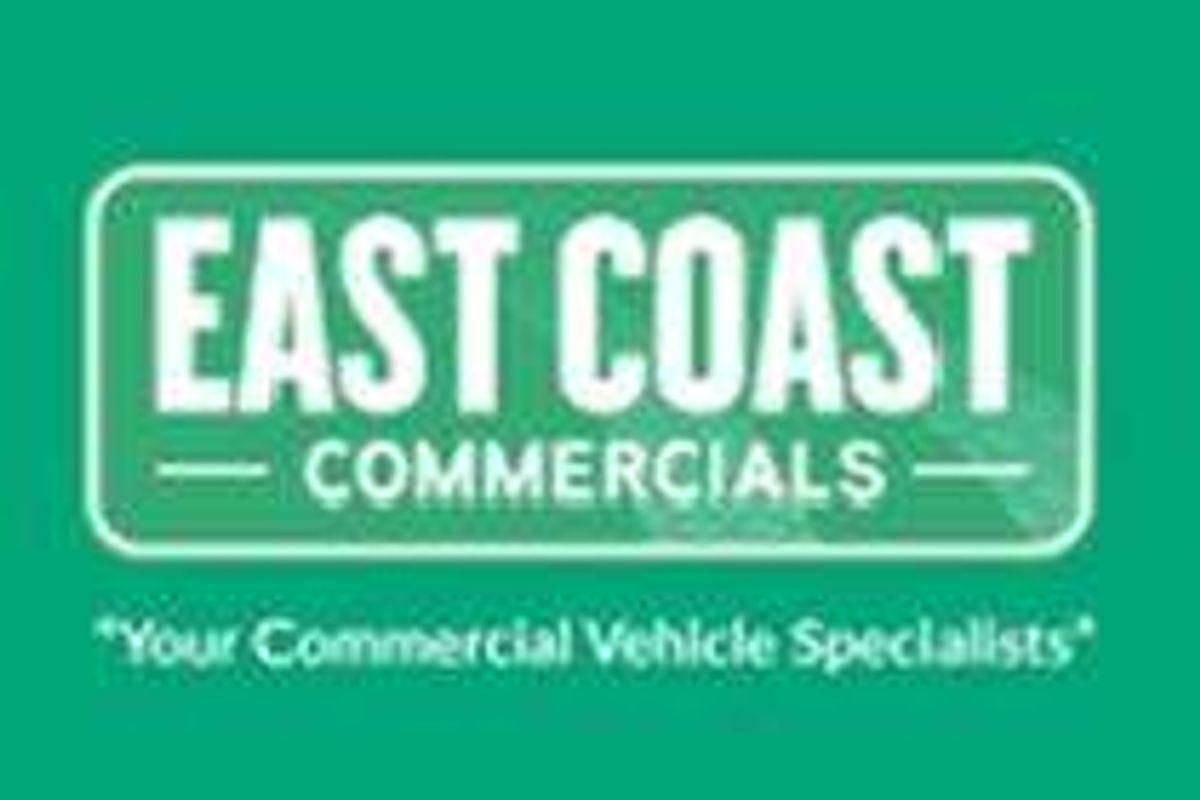 2025 Fiat Ducato Series 9 LWB Mid Roof