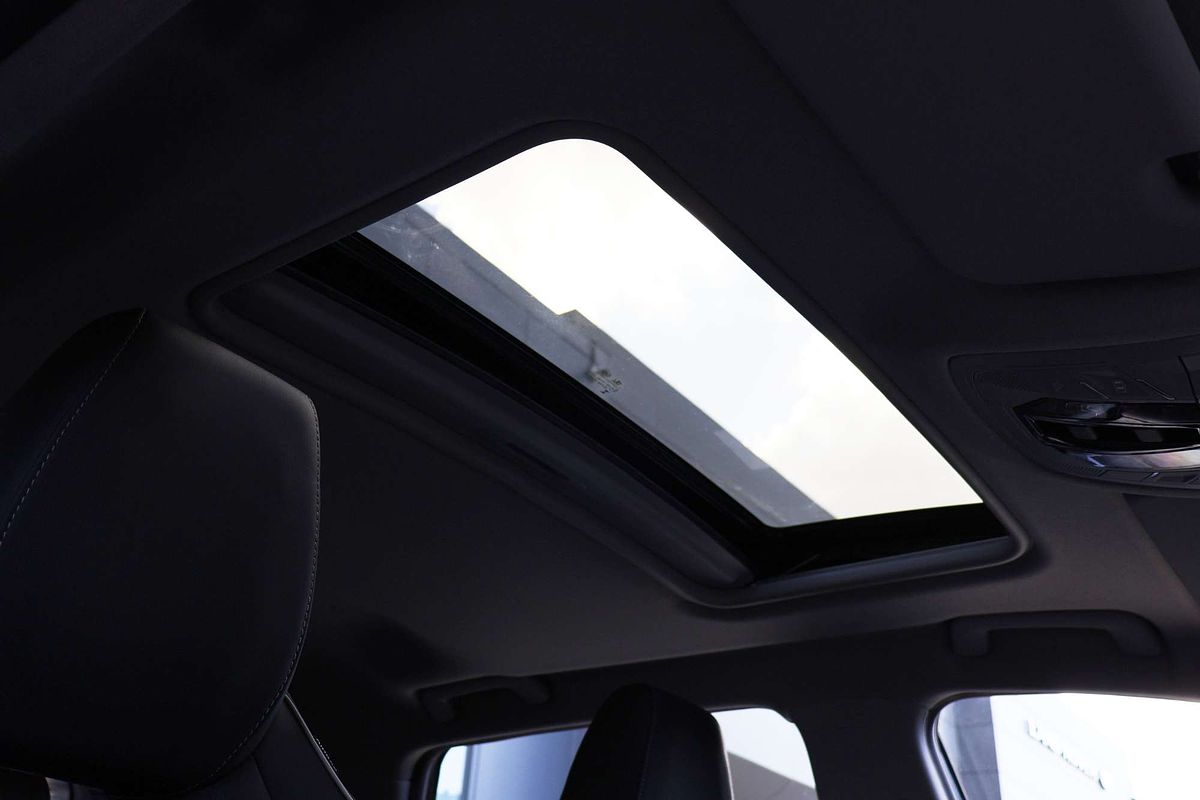 2026 Chery Tiggo 4 Ultimate