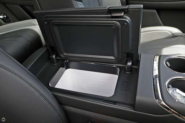 2025 Aion AION V Luxury thumb-7