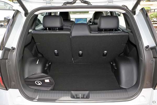 2025 Aion AION V Luxury thumb-9