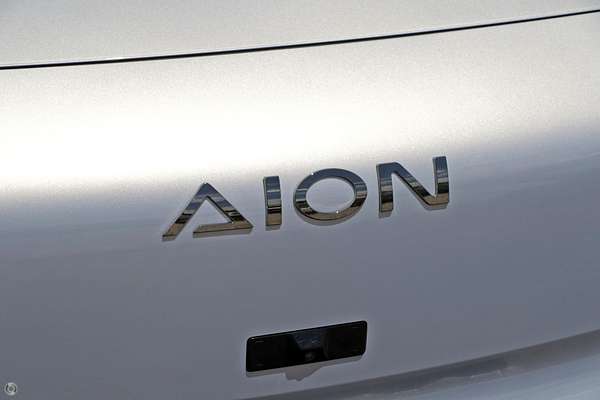 2025 Aion AION V Luxury thumb-10