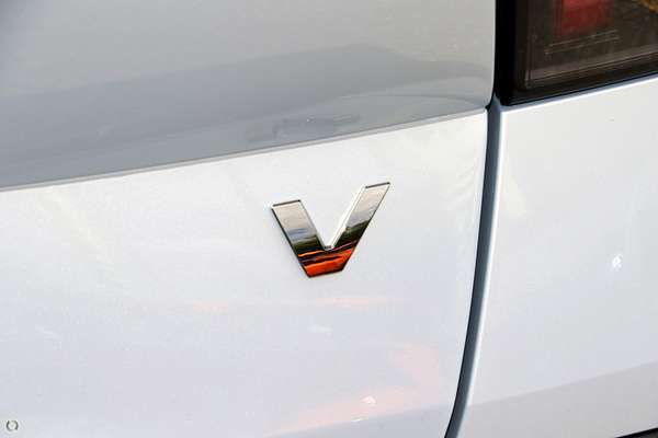 2025 Aion AION V Luxury thumb-11