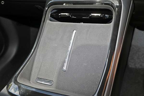 2025 Aion AION V Luxury thumb-12