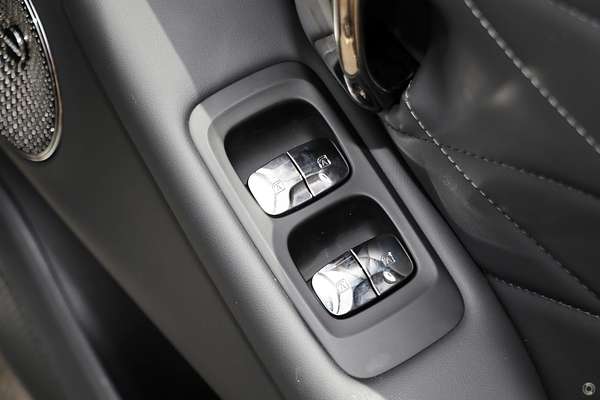 2025 Aion AION V Luxury thumb-13