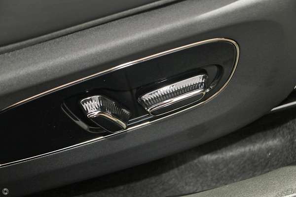 2025 Aion AION V Luxury thumb-14