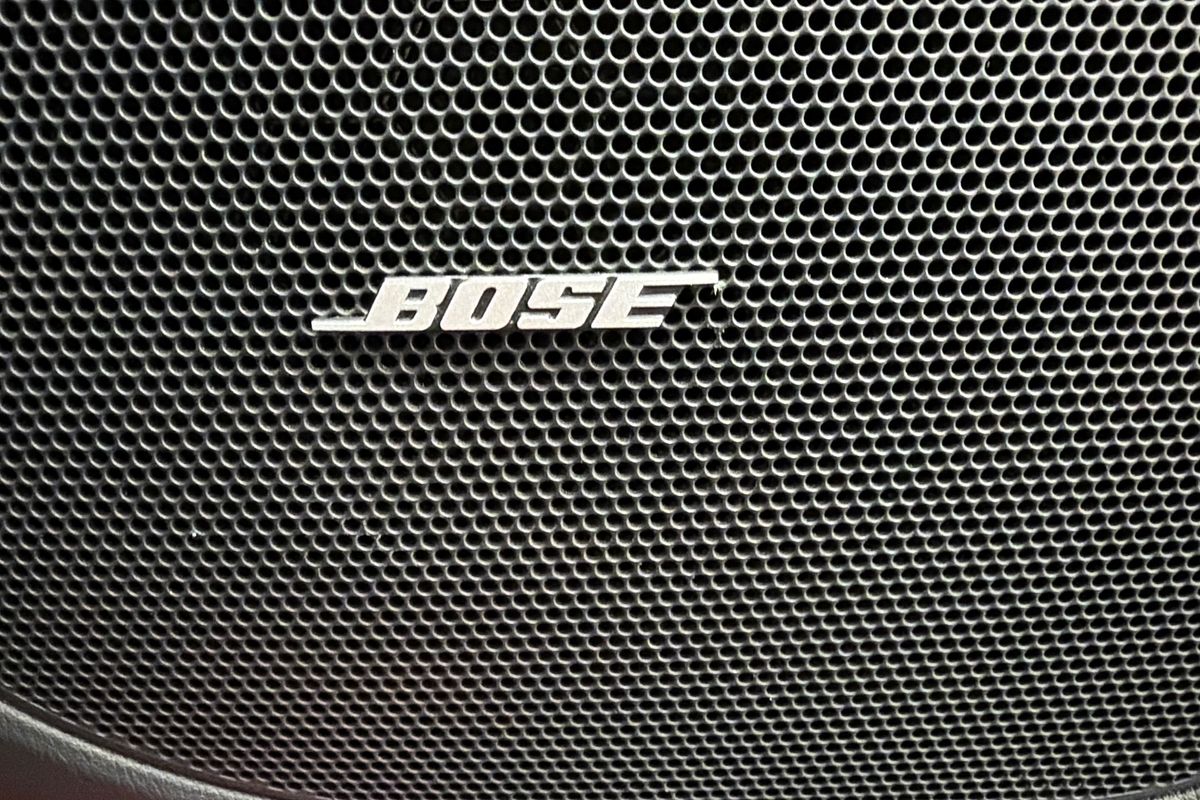 2014 Mazda 6 Touring GJ Series 2