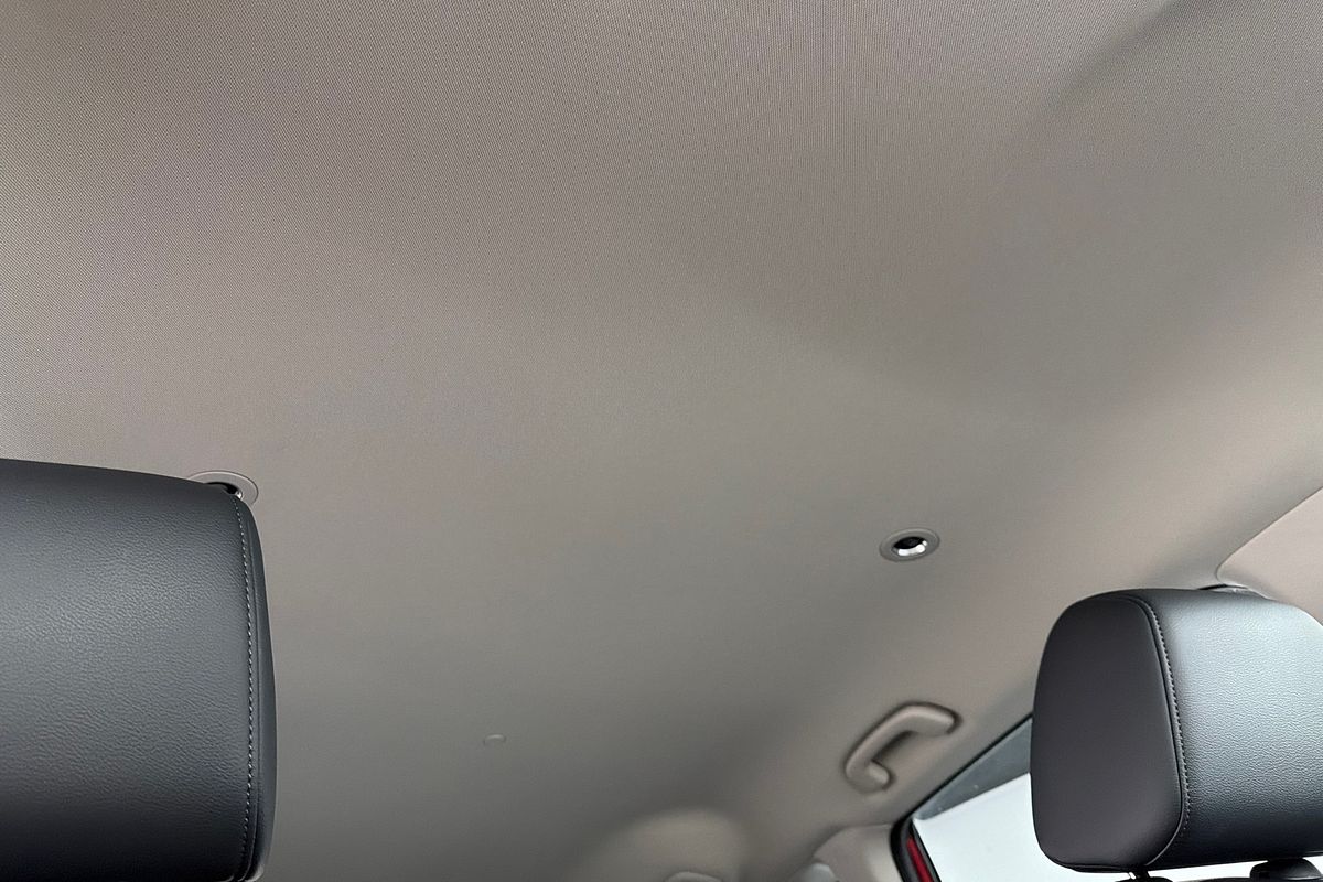 2024 Honda CR-V VTi L RS