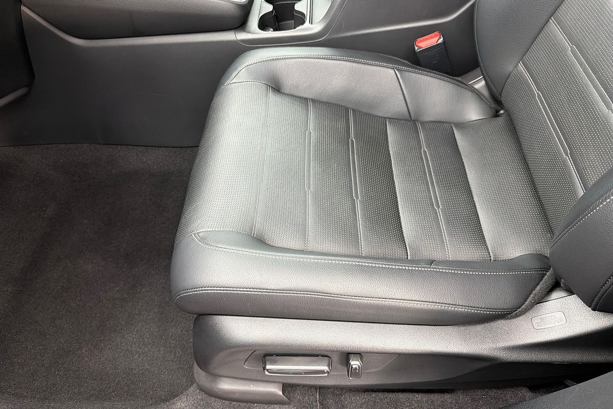 2024 Honda CR-V VTi L RS