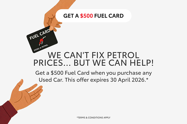 2020 Mercedes-Benz A35 4MATIC W177 MY20.5