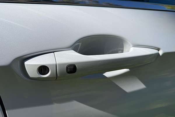 2024 Mitsubishi Outlander Exceed Tourer ZM thumb-8