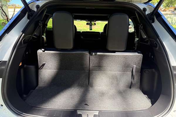 2024 Mitsubishi Outlander Exceed Tourer ZM thumb-16