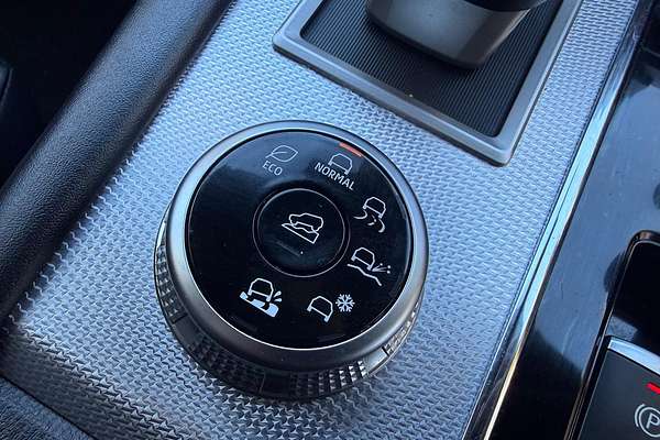 2024 Mitsubishi Outlander Exceed Tourer ZM thumb-26