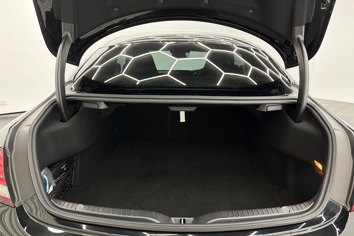 2021 Mercedes-Benz C-Class C43 AMG C205