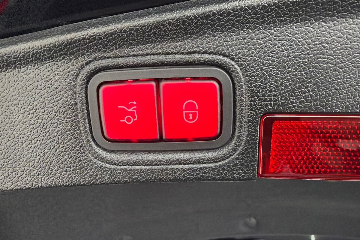 2021 Mercedes-Benz C-Class C43 AMG C205