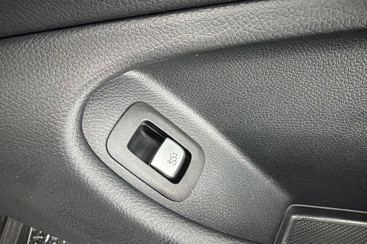 2021 Mercedes-Benz C-Class C43 AMG C205