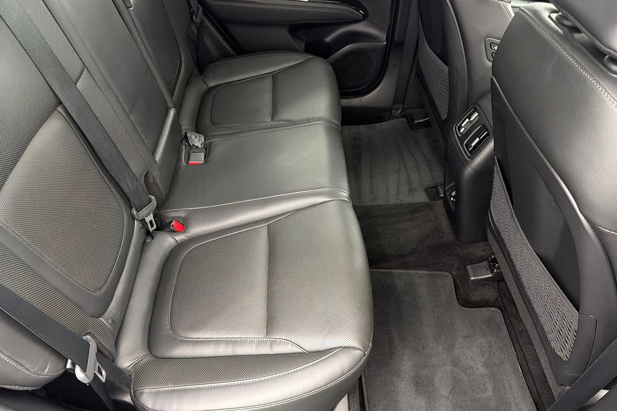 2022 Hyundai Tucson Highlander NX4.V1