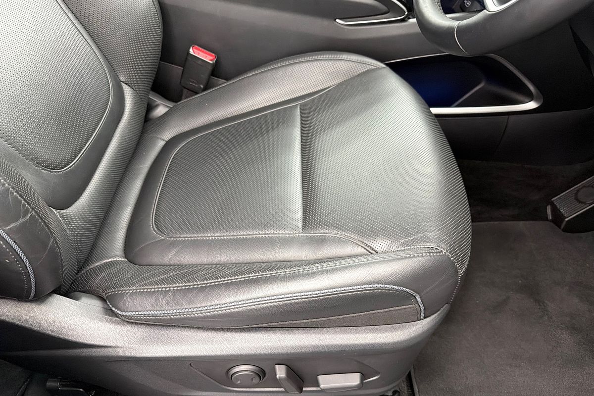 2022 Hyundai Tucson Highlander NX4.V1