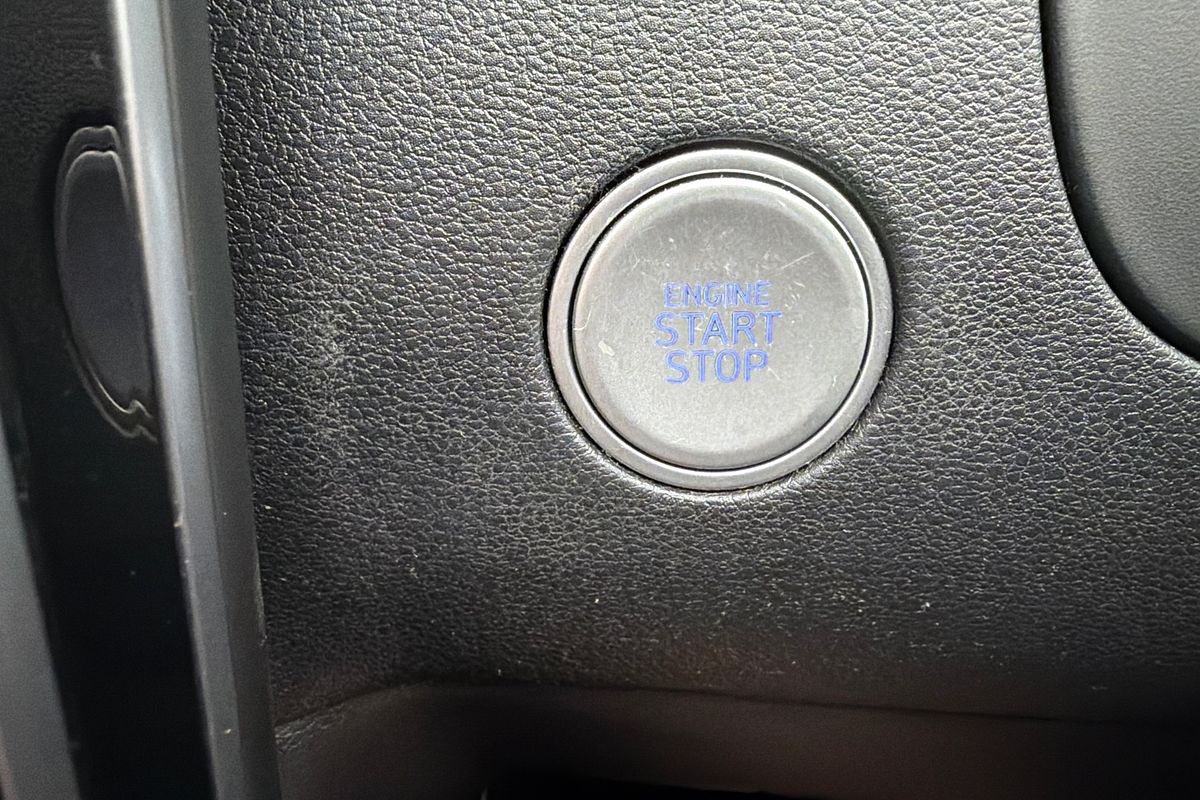 2022 Hyundai Tucson Highlander NX4.V1