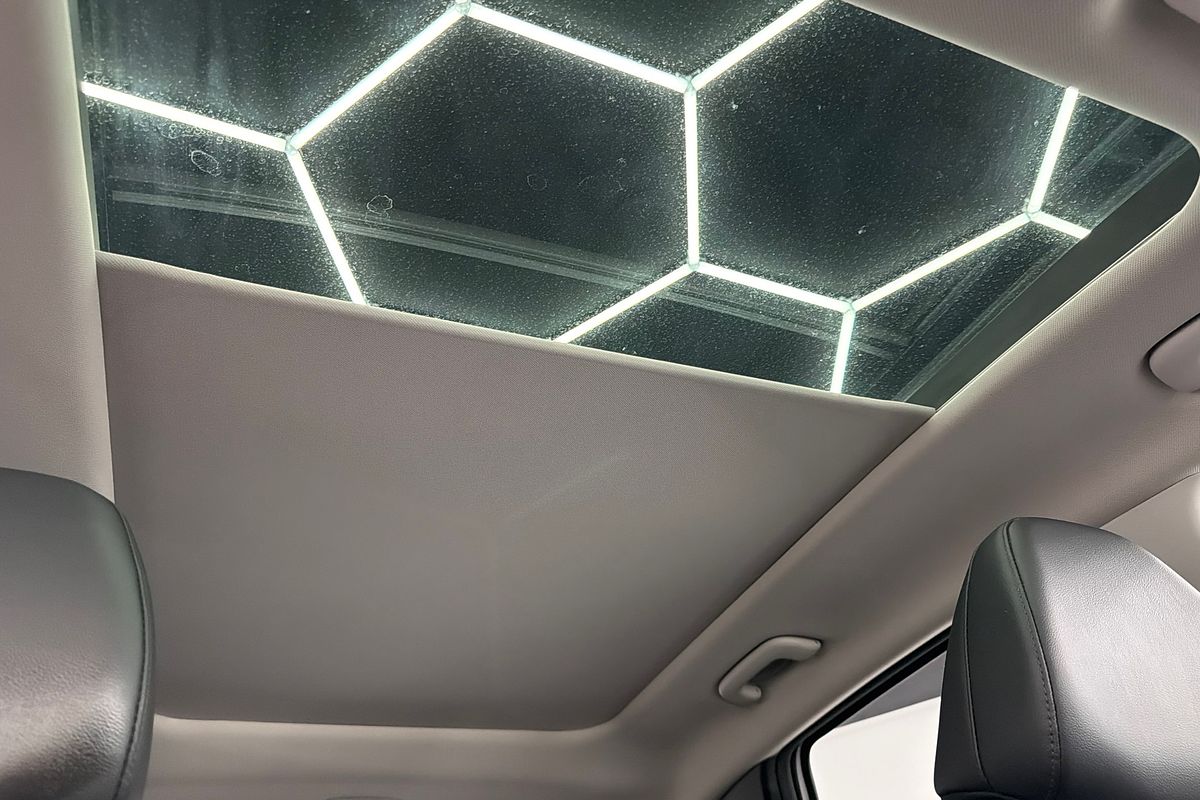 2022 Hyundai Tucson Highlander NX4.V1