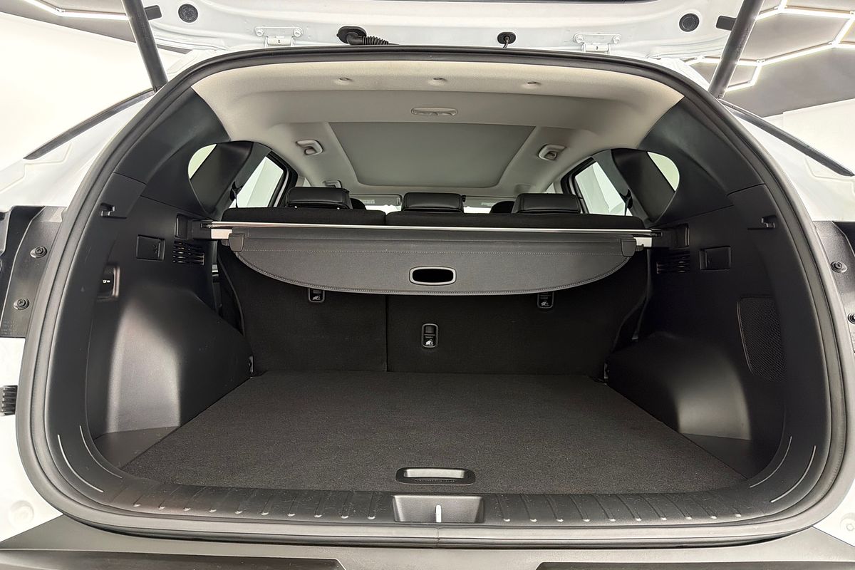 2022 Hyundai Tucson Highlander NX4.V1