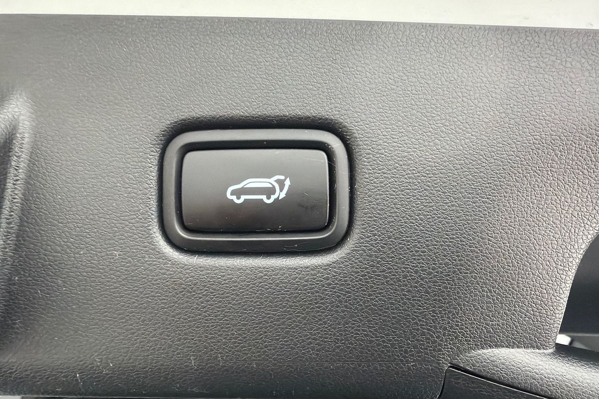 2022 Hyundai Tucson Highlander NX4.V1