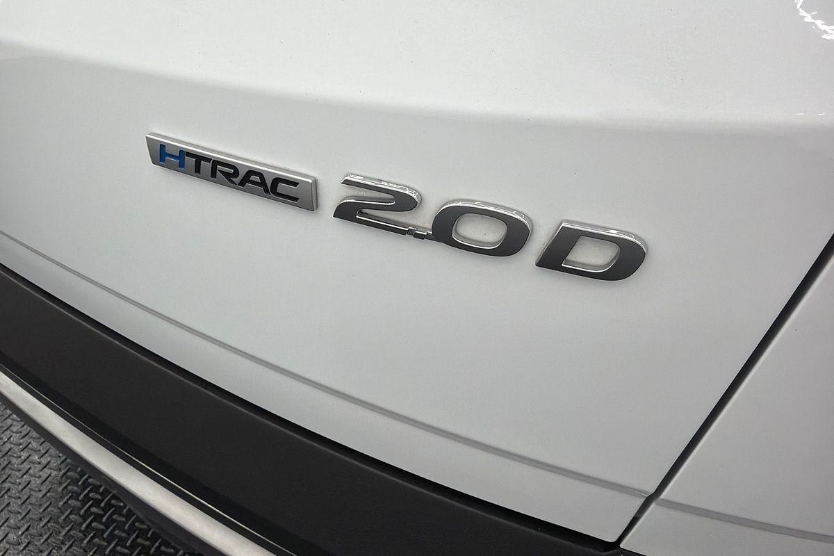 2022 Hyundai Tucson Highlander NX4.V1