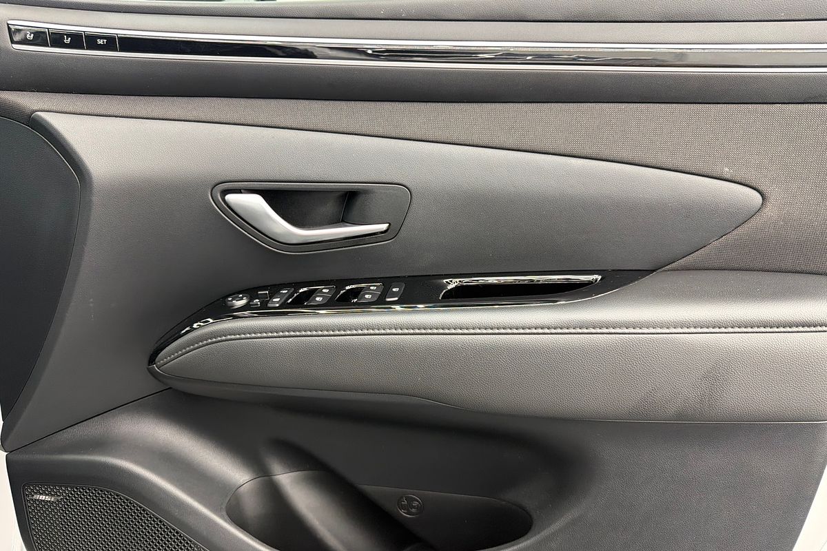 2022 Hyundai Tucson Highlander NX4.V1