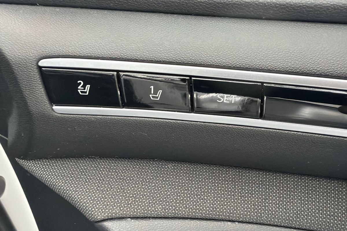 2022 Hyundai Tucson Highlander NX4.V1