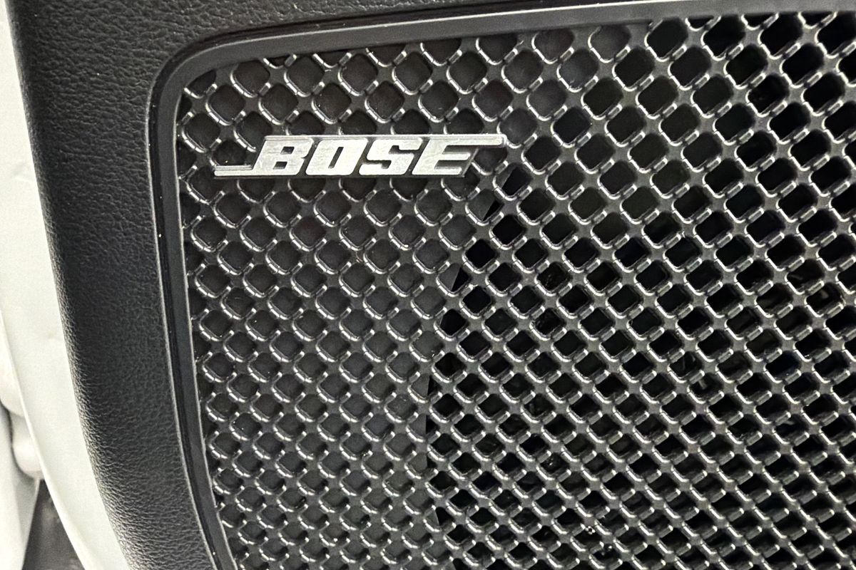 2022 Hyundai Tucson Highlander NX4.V1