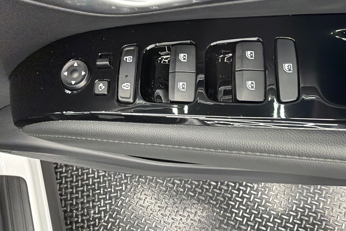 2022 Hyundai Tucson Highlander NX4.V1