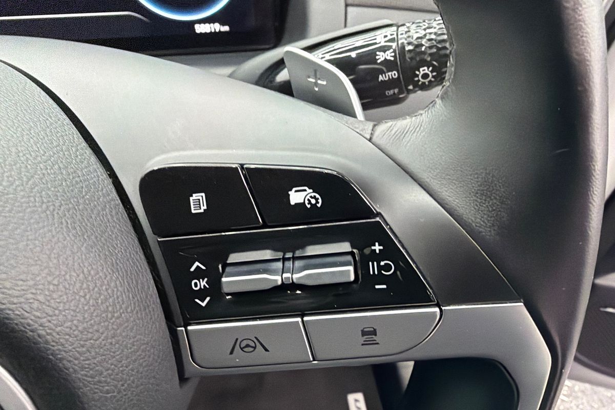 2022 Hyundai Tucson Highlander NX4.V1